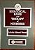 Biological Basis and Therapy of Neuroses by Ashoka Jahnavi Prasad Biological Basis and Therapy of Neuroses by Ashoka Jahnavi Prasad