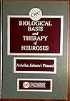 Biological Basis ...