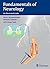 Fundamentals of Neurology: An Illustrated Guide by Marco Mumenthaler (2006-02-01)
