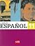 Español 11 (Cuaderno) - Ser...