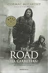 The road