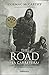 The road (la carretera)