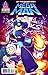 Mega Man Vol 2 #3