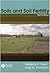 Soils and Soil Fertility by...