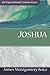 Joshua (Expositional Commentary) by James Montgomery Boice (2006-09-01)