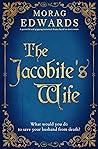 The Jacobite's Wife