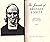 Journals by Bronson Alcott