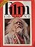 Film Comment, Volume 21, Nu...