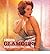 [(1950s Glamour )] [Author:...