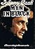 Man in Black (Signed by Johnny Cash)