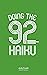 Doing The 92 Haiku: 2022/23...