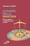 Le radici della g...