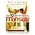 The 10 Commandments of Marriage: The Do's and Don'ts for a Lifelong Covenant by Young, Ed, Moore, Beth [Moody Publishers, 2004] (Paperback) [Paperback]