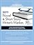 2011 Novel And Short Story ...