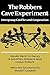 The Robbers Cave Experiment: Intergroup Conflict and Cooperation by Jack White (1-Feb-1988) Paperback