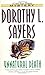 Unnatural Death (Lord Peter Wimsey Mysteries) (1995-07-26) [M... by Dorothy L. Sayers