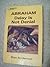 Abraham--delay is not denial (Kingfisher books) by Don Anderson (1987-08-02)