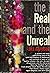 The Real And The Unreal