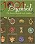1001 Symbols