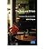 [(The Euro and Britain: Implications of Moving into the EMU )] [Author: Ali M. El-Agraa] [May-2002]