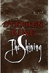 The Shining