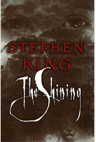 The Shining