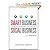 SmartBusiness SocialBusines...