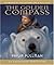 The Golden Compass (His Dark Materials) (September 28, 2004) Audio CD