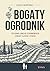 Bogaty ogrodnik