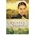 (Rachel's Secret) By Hoff, B. J. (Author) Paperback on 01-Oct-2008