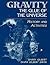 Gravity, the Glue of the Universe: History and Activities by Harry Gilbert (1997-08-15)