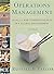 Operations Management: Quality and Competitiveness in a Global Environment by Russell, Roberta S., Taylor, Bernard W. 5th edition (2005) Hardcover