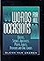 Words for All Occasions: Quotes, Stories, Anecdotes, Poems, Fables, Proverbs and One-Liners