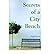 [ Secrets of a City Bench B...