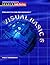 Projects for Microsoft Visual Basic (SELECT lab series) by Thurrott Paul (1999-01-01) Paperback