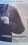 Natural Evangelis...
