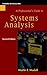 A Professional's Guide to Systems Analysis by Martin E. Modell (1996-06-05)