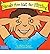 Hands are Not for Hitting (Best Behavior) (Board book) - Common