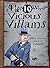 Vicious Villains You Wouldn't Want to Meet (Top Ten Worst)