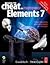 How to Cheat in Photoshop Elements 7 (08) by Asch, David - Caplin, Steve [Paperback (2008)]