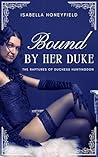 Bound by her Duke...