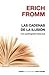 Las cadenas de la ilusion/ Chains of Illusion: Una Autobiografia Intelectual/ an Intellectual Autobiography (Nueva Biblioteca Erich Fromm) (Spanish Edition) by Fromm, Erich (2008) Hardcover