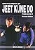 Encyclopedia of Jeet Kune Do: From A to Z by Chris Kent (2007-08-02)