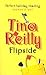 Flipside by Tina Reilly (1999-06-14)