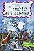 El jinete sin cabeza (Clasicos Para Ninos/ Classic for Children) (Spanish Edition) by Washington Irving (2010-01-01)
