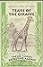 Alexander McCall Smith Paperback Collection (Lot)