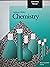 Addison-wesley Chemistry Labratory Manual
