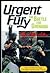 Urgent Fury: The Battle for Grenada (Issues in Low Intensity Conflict) by Mark Adkin (1989-07-03)