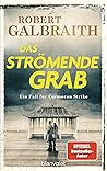 Das strömende Grab
