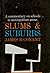 Slums & Suburbs: A Commentary on Schools in Metropolitan Areas (12392)